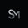 shivaandmaureen.de favicon